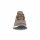 Ecco Damenschuh ULT-TRN Low Taupe