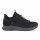 Ecco Damen Outdoorschuh Exostride Low GTX Tex Schwarz