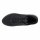Ecco Damen Outdoorschuh Exostride Low GTX Tex Schwarz  40