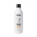 Fellbys Dogs Kurzhaarpflege Shampoo mit...