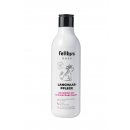 Fellbys Dogs Langhaarpflege Shampoo mit Echinacea-Extrakt...