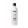 Fellbys Dogs Langhaarpflege Shampoo mit Echinacea-Extrakt 250ml