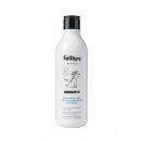 Fellbys Dogs Sensitiv Shampoo mit...