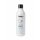 Fellbys Dogs Sensitiv Shampoo mit Kamillenbl&uuml;ten-Extrakt 250ml