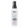 Fellbys Dogs Langhaar Entwirr- & Pflegespray mit Echinacea-Extrakt 150ml