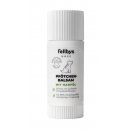 Fellbys Dogs Pfötchenbalsam 7,5g