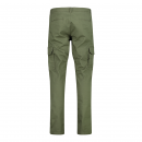 CMP Herren Cargo-Hose mit Stretch-Anteil