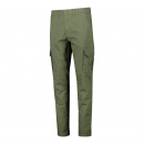 CMP Herren Cargo-Hose mit Stretch-Anteil