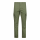 CMP Herren Cargo-Hose mit Stretch-Anteil