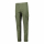 CMP Herren Cargo-Hose mit Stretch-Anteil