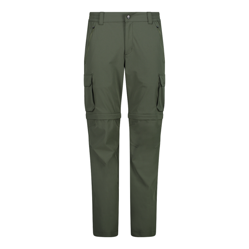 cmp hosen herren