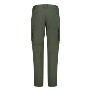 cmp herren hose