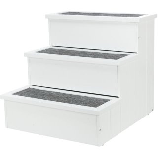 ALT_Trixie Tiertreppe Stauraum