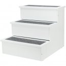 ALT_Trixie Tiertreppe Stauraum