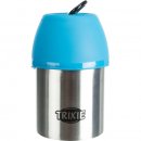 Trixie Flasche mit Trinknapf 0,3l