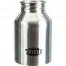 Trixie Flasche mit Trinknapf 0,3l