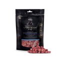 Snackies Hundesnack Herzhafte Ziegenfleischwürfel 170g