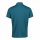 CMP Herren Pique-Poloshirt Blau