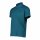 CMP Herren Pique-Poloshirt Blau