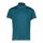 CMP Herren Pique-Poloshirt Blau 52