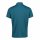 CMP Herren Pique-Poloshirt Blau 52