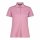 CMP Damen Pique-Poloshirt Pink