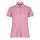 CMP Damen Pique-Poloshirt Pink