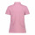 CMP Damen Pique-Poloshirt Pink 38