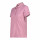 CMP Damen Pique-Poloshirt Pink 38