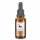 LILA LOVES IT Augenpflege 30 ml