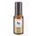 LILA LOVES IT First Aid Balsam 30 ml