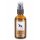 LILA LOVES IT Silber Spray 50 ml