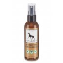 LILA LOVES IT Anti-Tique Spray 100 ml