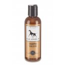 LILA LOVES IT Shampoo Sensitive 100ml