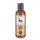 LILA LOVES IT Shampoo Sensitive 100ml