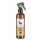 LILA LOVES IT Mineral Pflege Spray 250 ml