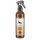 LILA LOVES IT Fell-Spray Anti-Tangling 250 ml