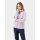 Didriksons Damen Jacke Petra Misty Lilac