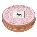 LILA LOVES IT Enten-Goodies Dose 50 g