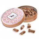 LILA LOVES IT Enten-Goodies Dose 50 g