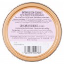 LILA LOVES IT Enten-Goodies Dose 50 g