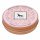 LILA LOVES IT Enten-Goodies Dose 50 g