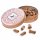LILA LOVES IT Enten-Goodies Dose 50 g
