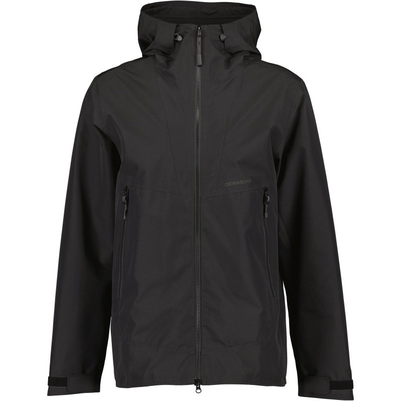 Regenjacke Didriksons Winterjacke Herren Sale Didriksons Herren