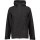 Didriksons Herren Jacke Basil Schwarz