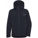 Didriksons Herren Jacke Basil Dark Night Blue