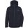 Didriksons Herren Jacke Basil Dark Night Blue