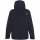 Didriksons Herren Jacke Basil Dark Night Blue