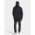 Didriksons Herren Jacke Basil Dark Night Blue