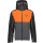 Didriksons Herren Jacke Harp Multicolour